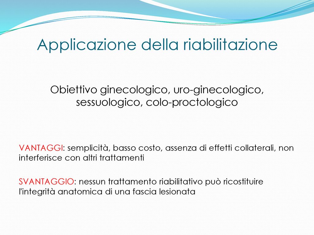 Appunti Per Ostetriche E Non Solo Ppt Scaricare